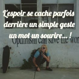Citation Proverbe Et Citation Par Theme A Lire De Belles Citations D Amour Et Proverbes Francais