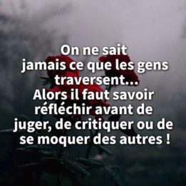 Un Homme Proverbe Et Citation Par Theme A Lire De Belles Citations D Amour Et Proverbes Francais