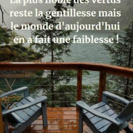 Citation Proverbe Et Citation Par Theme A Lire De Belles Citations D Amour Et Proverbes Francais