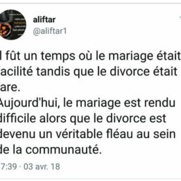 Peace And Love Proverbe Et Citation Par Theme A Lire De Belles Citations D Amour Et Proverbes Francais