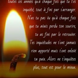 Proverbe Proverbe Et Citation Par Theme A Lire De Belles Citations D Amour Et Proverbes Francais