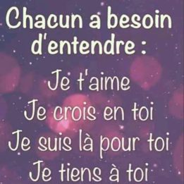 Proverbe Proverbe Et Citation Par Theme A Lire De Belles Citations D Amour Et Proverbes Francais