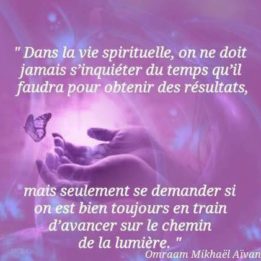 Citation Proverbe Et Citation Par Theme A Lire De Belles Citations D Amour Et Proverbes Francais