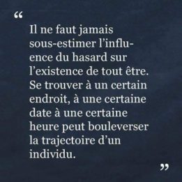 Reste Celibataire Proverbe Et Citation Par Theme A Lire De Belles Citations D Amour Et Proverbes Francais