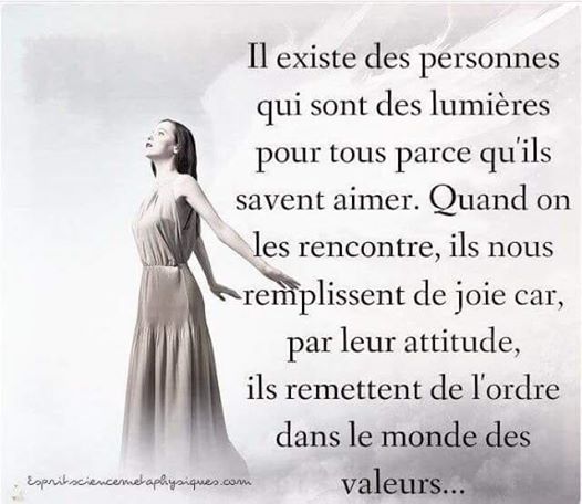 Aimer c'est respecter., Ma-Citation.com #amour #citation #citations  #proverbe #proverbes #frenchquote
