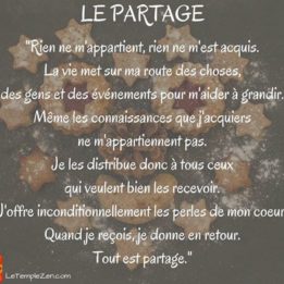 Citation Proverbe Et Citation Par Theme A Lire De Belles Citations D Amour Et Proverbes Francais