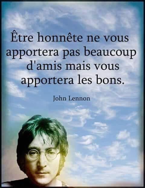 >John Lennon